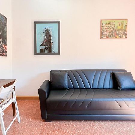 מסטרה Nice Cozy Apartment In The Mainland Of Venice מראה חיצוני תמונה