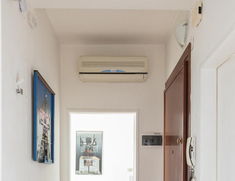 מסטרה Nice Cozy Apartment In The Mainland Of Venice מראה חיצוני תמונה