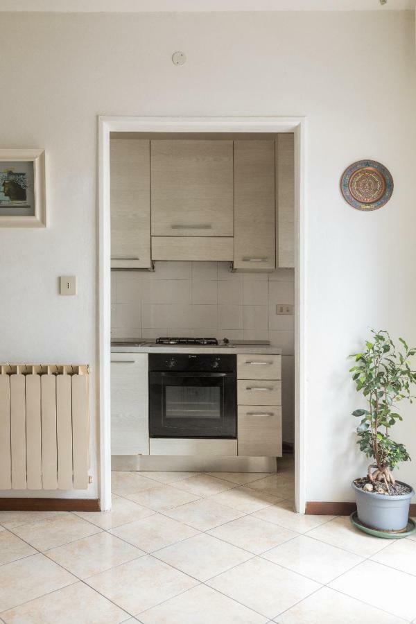 מסטרה Nice Cozy Apartment In The Mainland Of Venice מראה חיצוני תמונה