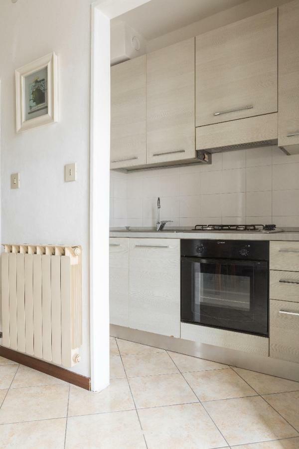 מסטרה Nice Cozy Apartment In The Mainland Of Venice מראה חיצוני תמונה